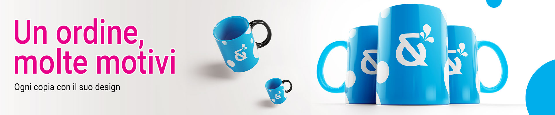 Promotional products