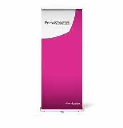 Roller Banner