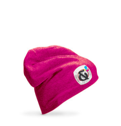 Beanie hats