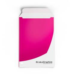 Buste per spedizioni in cartoncino