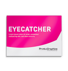 Construction site panels