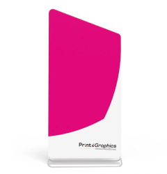 Advertising displays