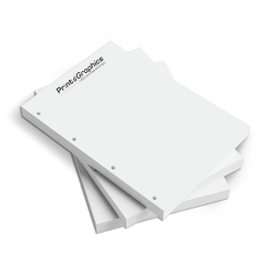 Notepads