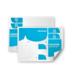 Printer paper / copy paper