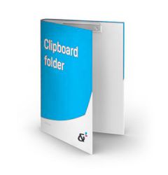 Clipboard folder