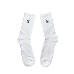 Tennis Socks