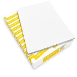Printer paper / Copy paper