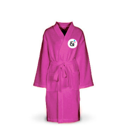Bathrobes