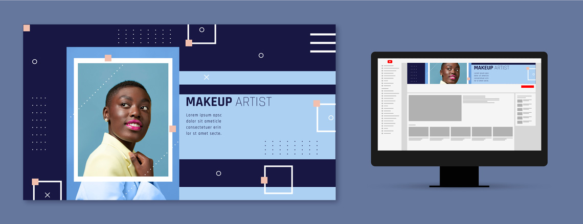 How to make a lasting first impression with professionally printed business cards