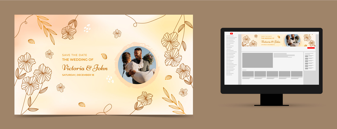 Personalizing your printed thank you cards - a step‑by‑step guide