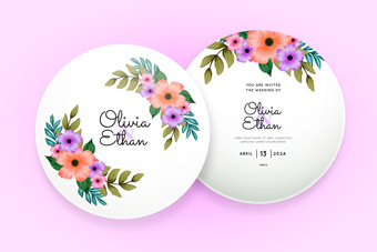 How To Choose The Right Materials And Finishes For Custom Brand Labels