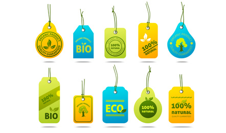 The Role Of Custom Labels In Creating A Consistent Brand Experience