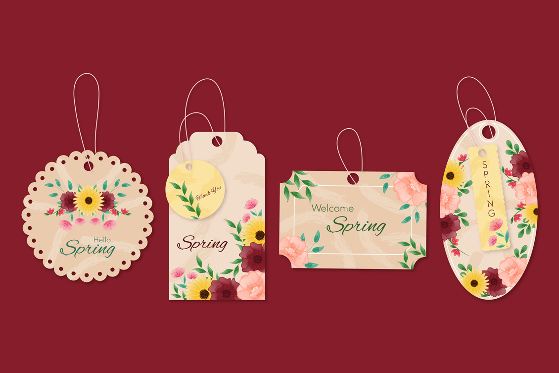 Step-by-Step - Developing A Label Customization Strategy That Grows With Your Brand