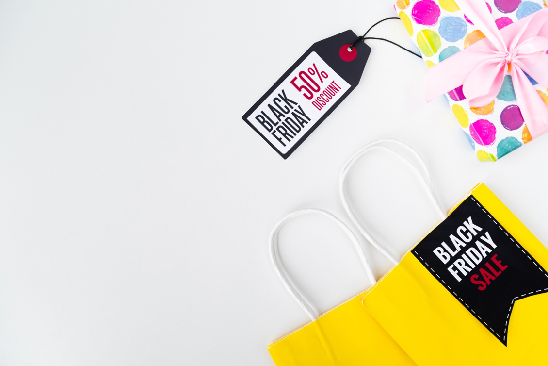 Mistakes To Avoid When Customizing Labels For Your Brand