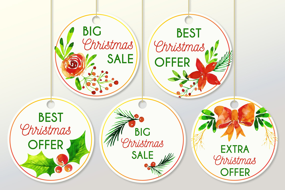 The Lasting Impact Of Thoughtful Label Design On Brand Loyalty